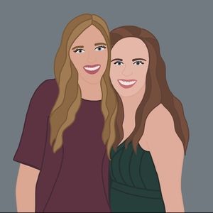 Meet your Posher, Anne peyton